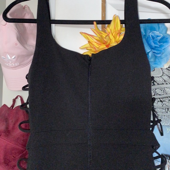 Jumpsuit - Picture 3 of 4